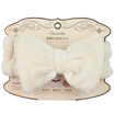 Today&39s Essence fine smooth wash face flutter 2 facial cleansing gentle cleansing facial skin