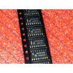 Free shipping 10PCS MC26C31D