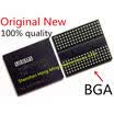 4piece100 New H5GQ1H24AFR-T2C H5GQ1H24AFR T2C BGA Chipset