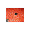 Free shipping 10PCS 2A155D DIP8