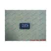 Free shipping 10PCS AD7628KR AD7628