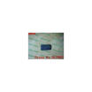 Free shipping 10PCS 100 NEW M012D
