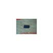 Free shipping 10PCS 100 NEW NJU4011B