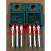 K2141 2SK2141 TO-220F