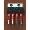 MBR16150 TO-220-2
