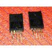 Free Shipping 12PCSLOT STRX6556