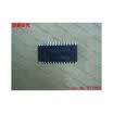 Free shipping 10PCS ISL6524CB