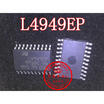 L4949EP