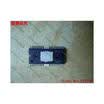 Free shipping 10PCS LA6565