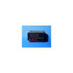 ADT7463ARQ