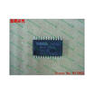 Free shipping 10PCS 100 NEW WA4-0924