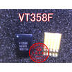 VT358