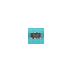 75902FB TA75902FB SOP-14
