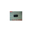 Free shipping 10PCS 100 NEW SN755700A