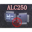 ALC250 ALC260 ALC201A ALC101 ALC202
