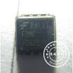 Free shipping 10pcslot FDMC7692S F 7692S offen use laptop p 100 new original
