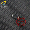 25010 5010A TSSOP8 automotive computer board