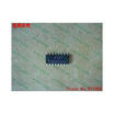 Free shipping 10PCS 100 NEW W2003AW