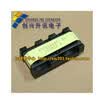 8TC0049901GP