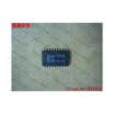 Free shipping 10PCS ICS2492M