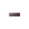 Free shipping 10PCS 8873CPBNG6KB6 8873CSBNG7A21 8873CPBNG6U73