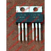 ESAC25-02N C25-02N