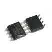 10pcslot DS1307ZN DS1307Z DS1307 SOP new original free shipping