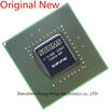 100 New N14P-LP-A2 N14P LP A2 BGA Chipset