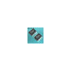 RC4200N RC4200AN DIP-8