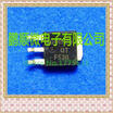 50PCSlot QTF53B