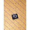 Free shipping 5PCS ADM706SAR in stock
