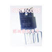 STRW6053S STRW6053N