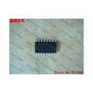 Free shipping 10PCS 100 NEW CXA1578M