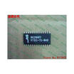 Free shipping 10PCS 100 NEW V7311-T1-N48