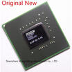100 New N13P-GV-S-A2 N13P GV S A2 BGA Chipset