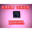 A2726 2726