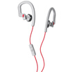 Skullcandy Chops Flex S4CHY-K605 Sports headset Over-the-ear Gray