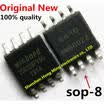 5piece100 New W25Q128FVSSIG W25Q128FVSG 25Q128FVSG 25Q128 128M-BIT Spi-FLASH sop-8 Chipset