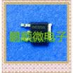 50PCSlot PHD3055E 60V12A