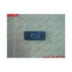 Free shipping 10PCS 100 NEW LTC1337CSW