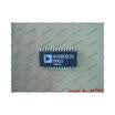 Free shipping 10PCS AD9809JR AD9809