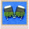 20PCSlot 2SK3113B K3113B TO252