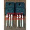 URF1220D TO-220F