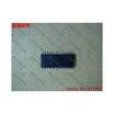 Free shipping 10PCS 100 NEW ST144881 144881