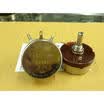 RA40Y 25S B3K potentiometers 3W wirewound potentiometers