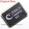 100 New TSUM56AL-LF-1 TSUM56AL LF 1 QFP Chipset
