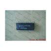 Free shipping 10PCS 100 NEW SAC2 3344-046