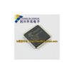 NT71260FG-103