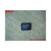 Free shipping 10PCS DS2188S