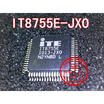 IT8755E JXO